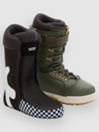Vans Luna Ventana Pro Botas Snowboard
