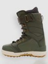 Vans Luna Ventana Pro Botas Snowboard