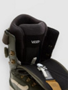 Vans Luna Ventana Pro Botas Snowboard
