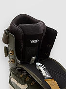 Luna Ventana Pro Snowboard-Boots