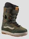 Vans Luna Ventana Pro Botas Snowboard