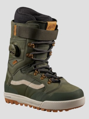 Vans Luna Ventana Pro Snowboardst&oslash;vler