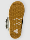Vans Luna Ventana Pro Botas Snowboard