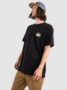 Vans Off The Wall Grap T-skjorte