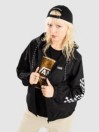 Vans Kastle Check Me Giacca