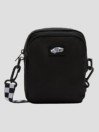 Vans Go Getter Crossbody Poucher Taška
