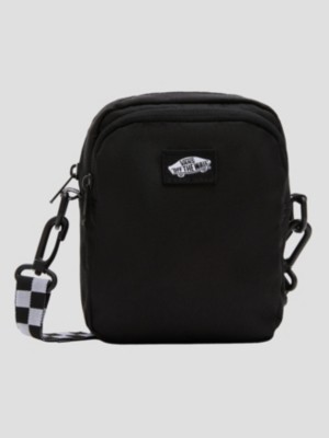 Vans Go Getter Crossbody Poucher Handv&auml;ska