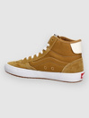 Vans The Lizzie Scarpe da Skate