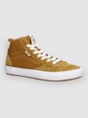 Vans The Lizzie Scarpe da Skate