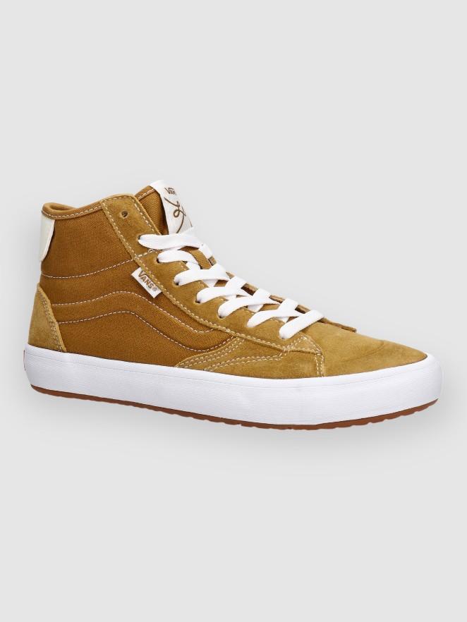 Vans The Lizzie Scarpe da Skate
