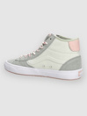 Vans The Lizzie Scarpe da Skate