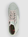 Vans The Lizzie Scarpe da Skate