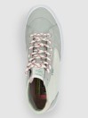 Vans The Lizzie Skateschuhe