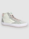 Vans The Lizzie Skateschuhe