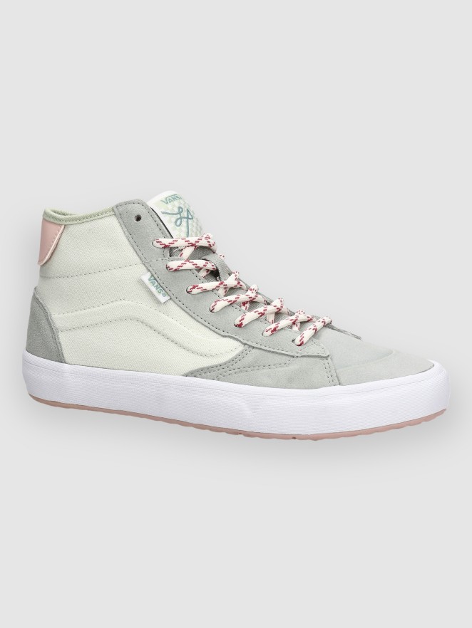 Vans The Lizzie Skateschuhe