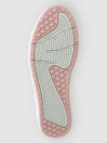 Vans The Lizzie Scarpe da Skate