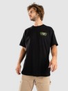 Vans Full Patch Back Tricko