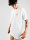 Vans Classic Mini Dual Palm T-Shirt