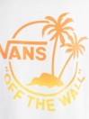 Vans Classic Mini Dual Palm T-Shirt
