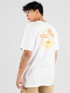 Vans Classic Mini Dual Palm T-Shirt