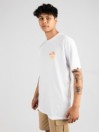 Vans Classic Mini Dual Palm T-Shirt