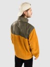 Vans Mammoth Genser