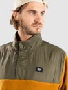 Vans Mammoth Genser