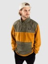 Vans Mammoth Genser