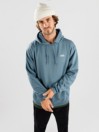Vans Core Basic Po