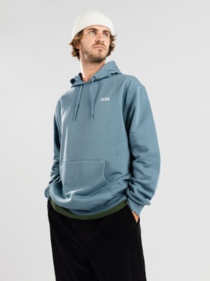 Vans Core Basic Po Hoodie polaire