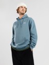 Vans Core Basic Po