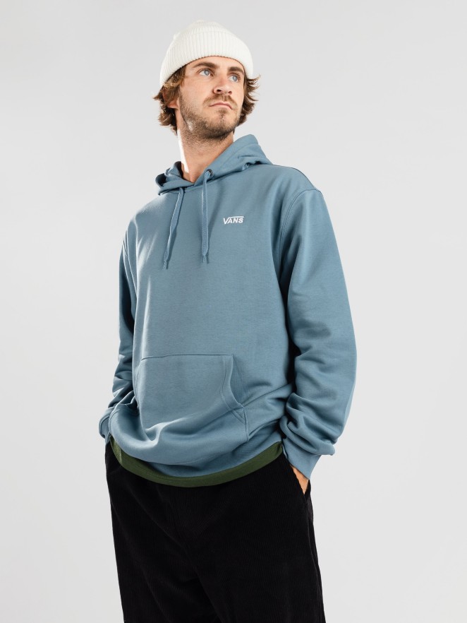 Vans Core Basic Po