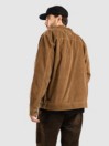 Vans Drill Chore Corduroy Coat