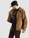 Vans Drill Chore Corduroy Coat