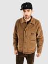 Vans Drill Chore Corduroy Coat