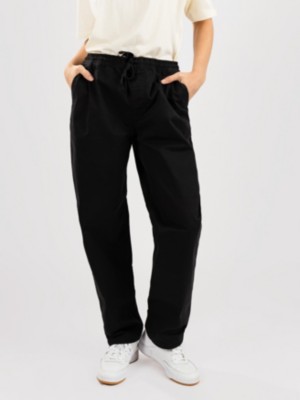 Vans Range Relaxed Broek