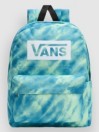 Vans Old Skool Boxed Zaino