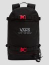 Vans Construct Zaino