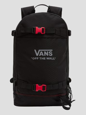 Vans Construct Backpack
