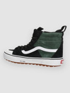 Vans Sk8-Hi MTE-2 Winter Calzado