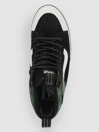 Vans Sk8-Hi MTE-2 Winter Calzado