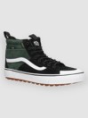 Vans Sk8-Hi MTE-2 Winter Calzado