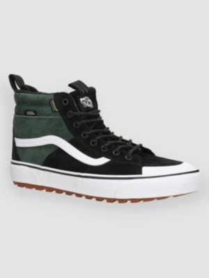 Vans Sk8-Hi MTE 2 Winter Vintersko