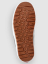 Vans Sk8-Hi MTE-2 Winter Calzado