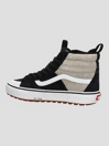 Vans Sk8-Hi MTE-2 Winter Calzado