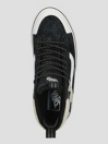 Vans Sk8-Hi MTE-2 Winter Calzado