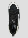 Vans Sk8-Hi MTE-2 Winter Schuhe