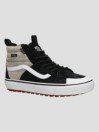 Vans Sk8-Hi MTE-2 Winter Schuhe