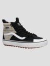 Vans Sk8-Hi MTE-2 Winter Shoes