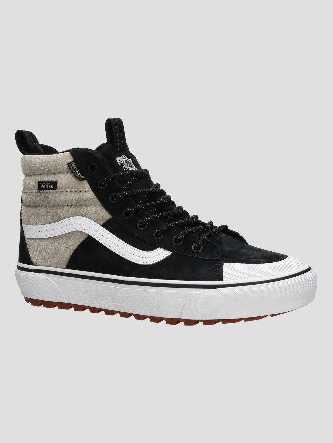 Vans Sk8-Hi MTE-2 Winter Schuhe